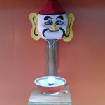 覆麺 智 - えべっさん