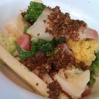 リストランテ･ヒロ チェントロ 丸ビル店 - 