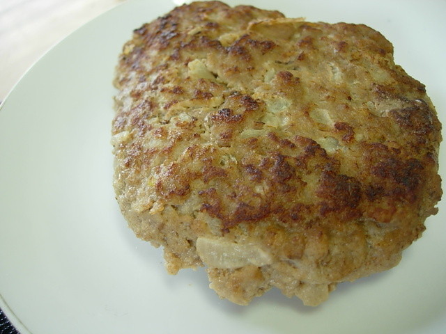 惣菜弁当 和（かず） - 銭函（食堂）の写真