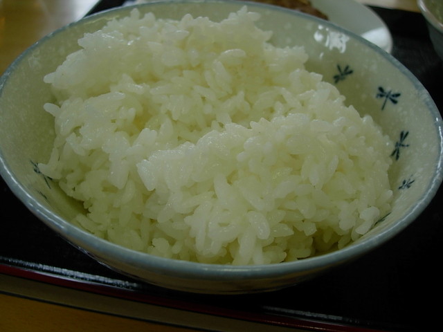 惣菜弁当 和（かず） - 銭函（食堂）の写真