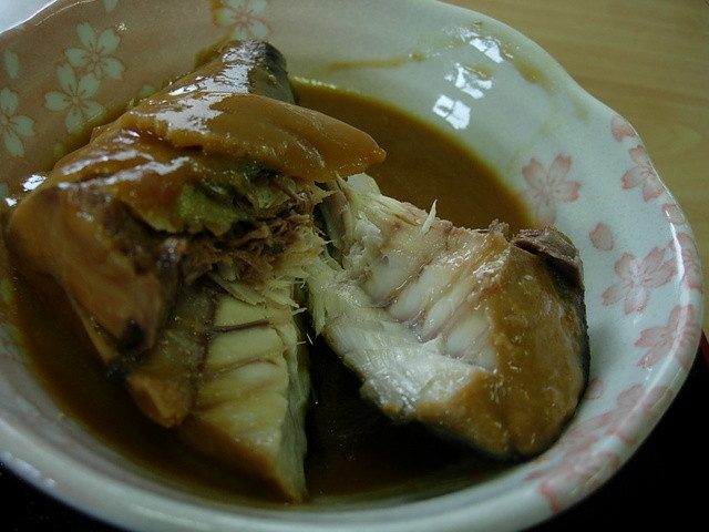 惣菜弁当 和（かず） - 銭函（食堂）の写真