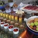 タワーズグリル - 