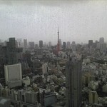 タワーズグリル - 