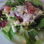 タワーズグリル - 