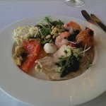 タワーズグリル - 