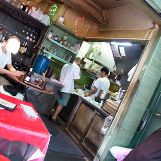 チャオバンブー_2