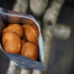 ボンルトゥール - 20個入り