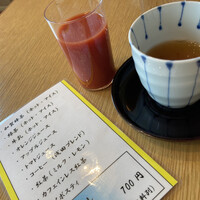 日本橋浅田 - 