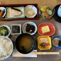 日本橋浅田 - 