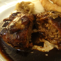 厳選洋食さくらい - 