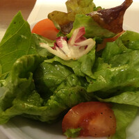 厳選洋食さくらい - 