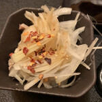 博多もつ鍋一級 - 