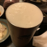 博多もつ鍋一級 - 