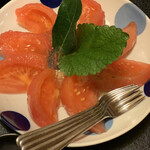 博多もつ鍋一級 - 