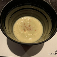 XEX TOKYO / 鉄板焼An - 