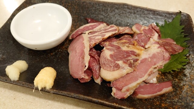 串カツ田中 呉服町通り店 新静岡 居酒屋 ネット予約可 食べログ 串カツ田中 呉服町通り店 新静岡 居酒屋 ネット予約可 食べログ