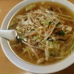 龍華飯店 - 