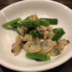健康中華 青蓮 - 