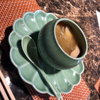 町家四川 星月夜 - 