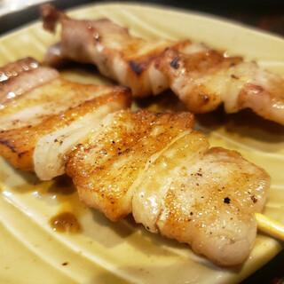 小倉でおすすめの焼き鳥 持ち帰り をご紹介 食べログ 小倉でおすすめの焼き鳥 持ち帰り をご紹介 食べログ