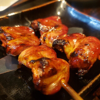 小倉でおすすめの焼き鳥 持ち帰り をご紹介 食べログ 小倉でおすすめの焼き鳥 持ち帰り をご紹介 食べログ