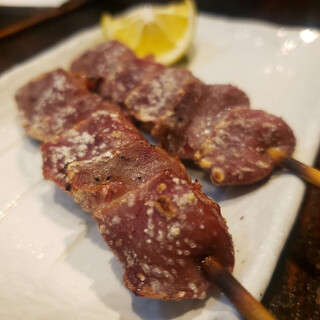 小倉でおすすめの焼き鳥 持ち帰り をご紹介 食べログ 小倉でおすすめの焼き鳥 持ち帰り をご紹介 食べログ
