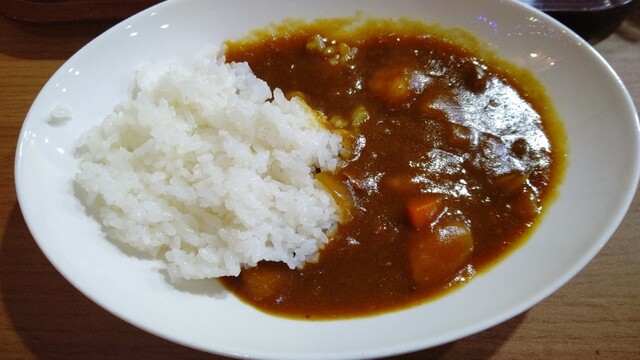 ホテル古川ヒルズ 古川駅前 - 古川（ホテル）の写真