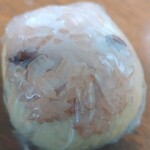 田中屋菓子店 - 