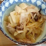 カフェ・アカリ - 