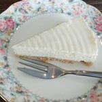 カフェ・アカリ - 