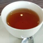 カフェ・アカリ - 