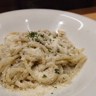 三宮でランチに使えるパスタ ランキング 食べログ