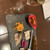 restaurant　bucheide - 