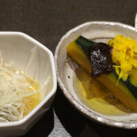 和酒和食 恵比寿 黒帯 - 