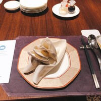 桂林 - 