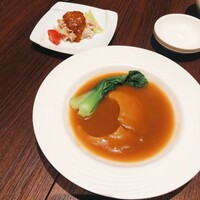 桂林 - 