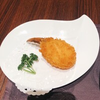 桂林 - 