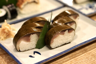 東山でおすすめランチ 京らしい味わいや風情を楽しむ7選 食べログまとめ 東山でおすすめランチ 京らしい味わいや風情を楽しむ7選 食べログまとめ