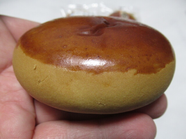 くり太郎本舗清月 北戸田 和菓子 食べログ