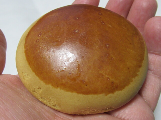 くり太郎本舗清月 北戸田 和菓子 食べログ