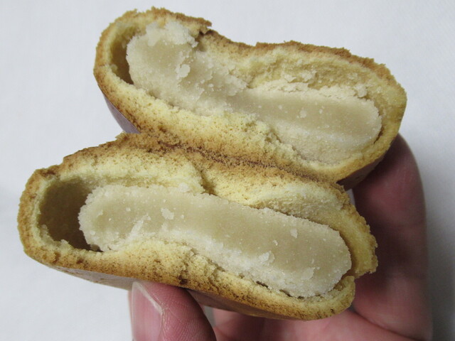 くり太郎本舗清月 北戸田 和菓子 食べログ