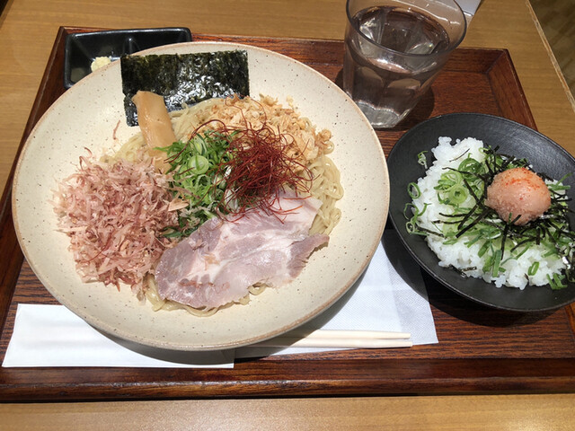 七だし屋 羽田空港第1ターミナル 東京モノレール ラーメン 食べログ 七だし屋 羽田空港第1ターミナル 東京モノレール ラーメン 食べログ