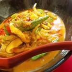 めだかタンタン - 