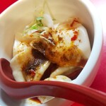 めだかタンタン - 