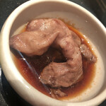 Kyouto Gyuu Yakiniku Sumireya - 