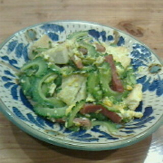 美酒佳肴 兄弟小_0