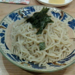 美酒佳肴 兄弟小_1