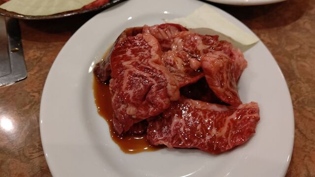 焼肉 大湖 高宮 ホルモン 食べログ 焼肉 大湖 高宮 ホルモン 食べログ