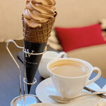 ユーゴ&ヴィクトール 表参道ヒルズ店 - 