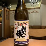 UMAMI日本酒弐番館 - 